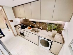 Elta (D5), Apartment #528679001
